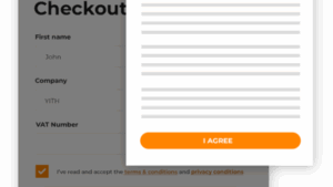 v1.51.0 YITH WooCommerce Terms and Conditions Popup Premium [Original Version Number**] Activated