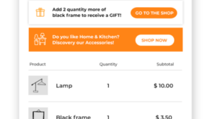 v1.53.0 YITH WooCommerce Cart Messages Premium [Original Version Number**] Activated