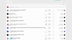 Xenforo ACE for XenForo (AC.UI) v2.2.15.0.2