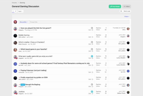 Xenforo ACE for XenForo (AC.UI) v2.2.15.0.2