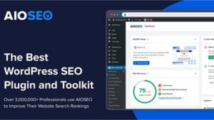 AIOSEO – News Sitemap v1.0.15