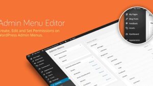 AME Branding Add-on v1.3.11