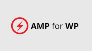 AMPforWP Pro v1.0.93.2 + All Addons [NFIX]