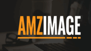 AMZ Image v0.45.1 Fastest Way To Insert Amazon Product Images in WordPress