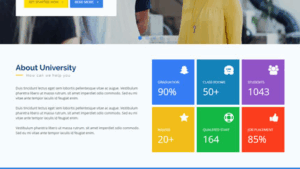 Academic Pro v2.3.6