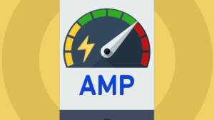 Accelerated Mobile Pages (AMP) v2.0.1 by Knowband for Prestashop