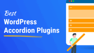 [Fixed*] Accordions Combo - Pro v1.0.14 [By PickPlugins ]