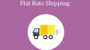Advanced Flat Rate Shipping For WooCommerce Premium v4.2.2 [Thedotstore]
