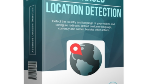 v2.16.0 Advanced Location Detection Module [V1.6-v1.7] Prestashop