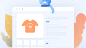 v3.0.6 Advanced Product Fields for WooCommerce Extendeds [StudioWombat]