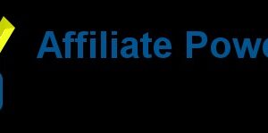 Fixed* Affiliate Power Premium v2.4.0
