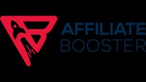 Fixed* Affiliate Booster Gutenberg Blocks v2.1.23 [Activated]