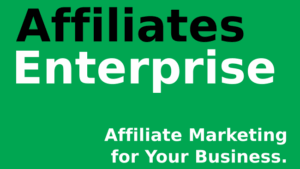Affiliates Enterprise v4.16.0