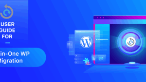 All In One WP Migration B2 Extension v1.48
