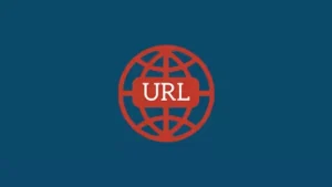 All In One WP Migration URL Extension v2.78