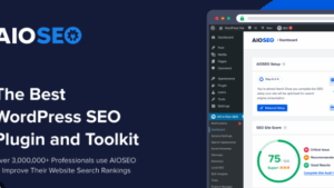 All in One SEO Pack Pro v4.8.3.2 + Updated Addons [Activated]