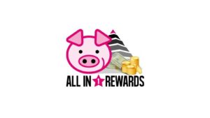 Fixed* v5.2.0 All-in-one Rewards: loyalty, referral, affiliation for Prestashop [v1.6-v1.7]