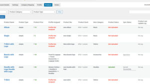 NFixed* Shopee Integration for WooCommerce v2.0.2