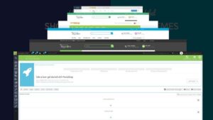 Ap Page Builder Module v2.4.7 [v1.6-v1.7] Prestashop