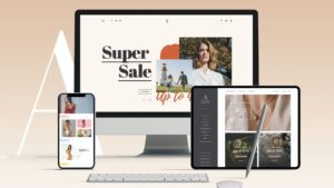 Arum (v1.2.7) Multipurpose WooCommerce Theme