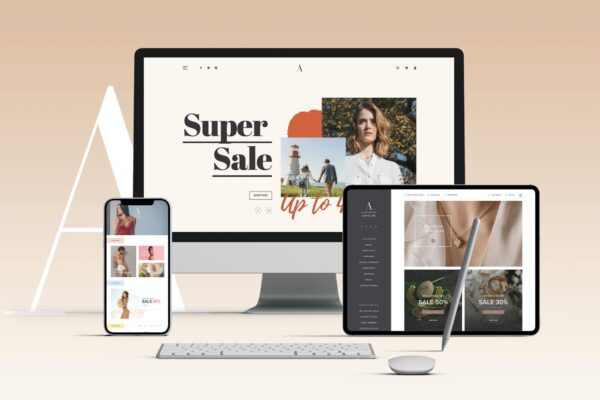 Arum (v1.2.7) Multipurpose WooCommerce Theme