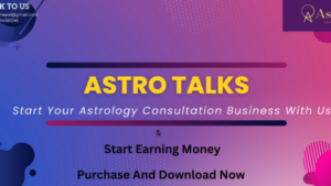 AstroTalks v2.0 Astrology Consultation Script