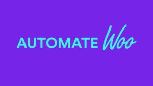AutomateWoo v6.1.11 + Addons