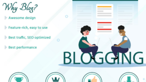 v4.4.5 ETS BLOG Module [v1.6-v1.7] PrestaShop