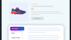 BeRocket WooCommerce Product Tabs Manager Premium v3.0.8