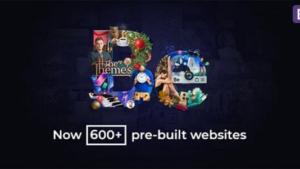 BeTheme v7.5 HTML Responsive Multi-Purpose Template