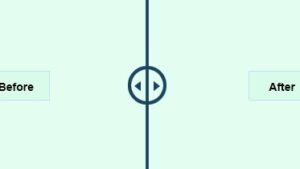 Before After İmage Slider Pro v1.4.0 [by WpOnlineSupport]