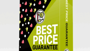 Best Price Guarantee v1.2.5 prestashop-1.6-1.7-8.0