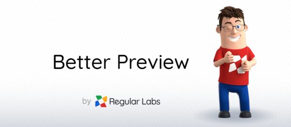 Better Preview Pro v6.7.1 [J3] Joomla