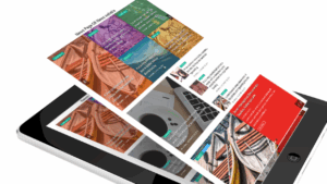 Blog Designer Pro – Post and Widget v.1.5.1 [by WpOnlineSupport]