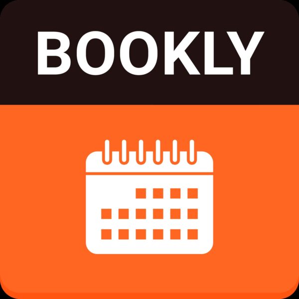 Bookly PRO v9.1 [Updated Addons] ACTIVATED