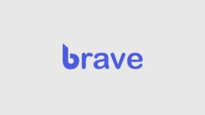 Brave Conversion Engine (PRO) v0.7.7 [Activated]