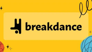 Breakdance Pro (v2.4.0) Final The Website Builder You Always Wanted [Activated]