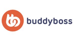 [Pack] BuddyBoss Platform v2.8.51 + PRO v2.7.10 + Theme v2.8.41 [Activated]