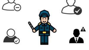 BuddyPress Avatar Moderator v1.2.2