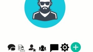 BuddyPress User Profile Tabs Creator Pro (v1.4.4)