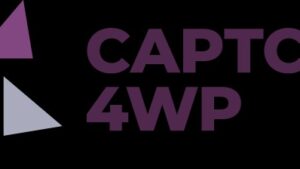 [Fixed*] CAPTCHA 4WP (Premium) v7.3.1