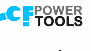 CF Power Tools v2.3 [Activated]