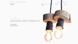 CSS Igniter Loge v1.0.8