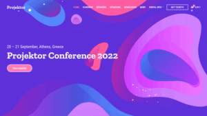 CSSIgniter Projektor WordPress Theme v1.5.3 #