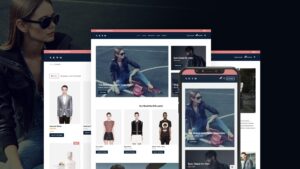 CSSIgniter Neto WordPress Themes v1.1.2