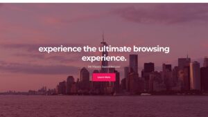 CSSIgniter Roxima v1.1.5 WordPress Themes