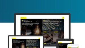 CSSIgniter Themes Moment v1.0.0