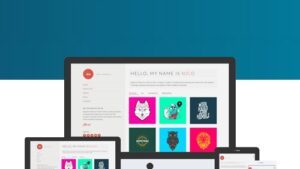 CSSIgniter Themes Nico v2.7.0