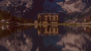 CSSIgniter Zermatt WordPress Theme v1.2.3 #