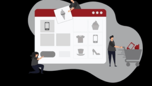 v4.3.2 WISDM Custom Product Bundles for WooCommerce [Custom Product Boxes]